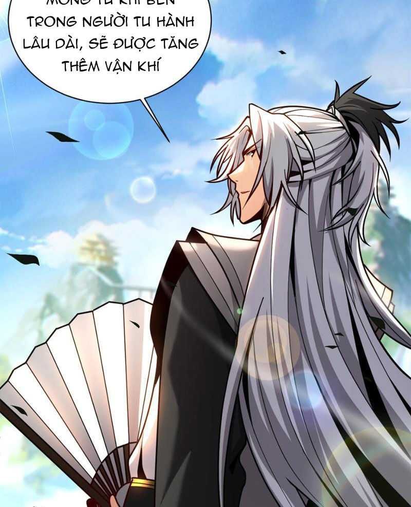 đọc truyện Đệ Tử Tu Luyện Còn Ta Thì Lười Biếng Chương 38 ảnh 53 tại Truyện Dạ Ký