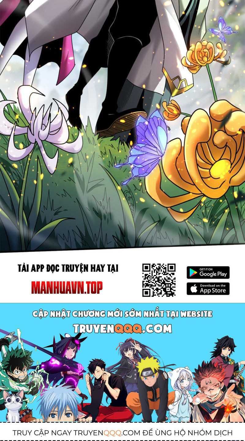 đọc truyện Đệ Tử Tu Luyện Còn Ta Thì Lười Biếng Chương 38 ảnh 61 tại Truyện Dạ Ký