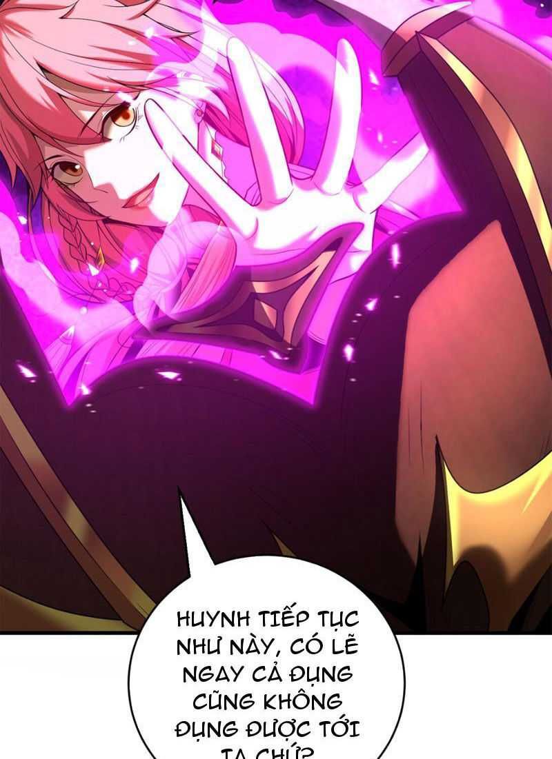 đọc truyện Đệ Tử Tu Luyện Còn Ta Thì Lười Biếng Chương 38 ảnh 8 tại Truyện Dạ Ký