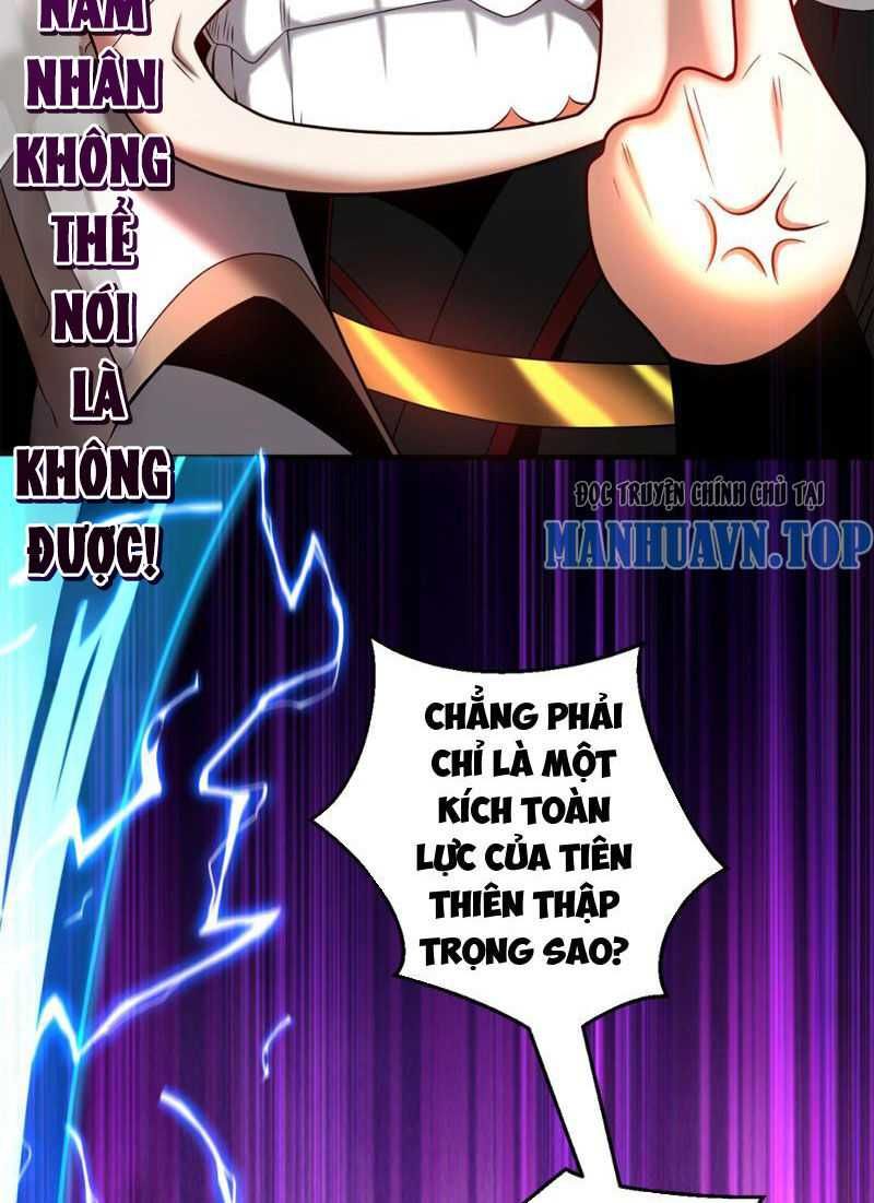 đọc truyện Đệ Tử Tu Luyện Còn Ta Thì Lười Biếng Chương 38 ảnh 10 tại Truyện Dạ Ký