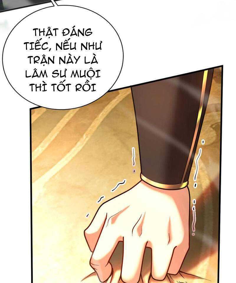 đọc truyện Đệ Tử Tu Luyện Còn Ta Thì Lười Biếng Chương 39 ảnh 34 tại Truyện Dạ Ký