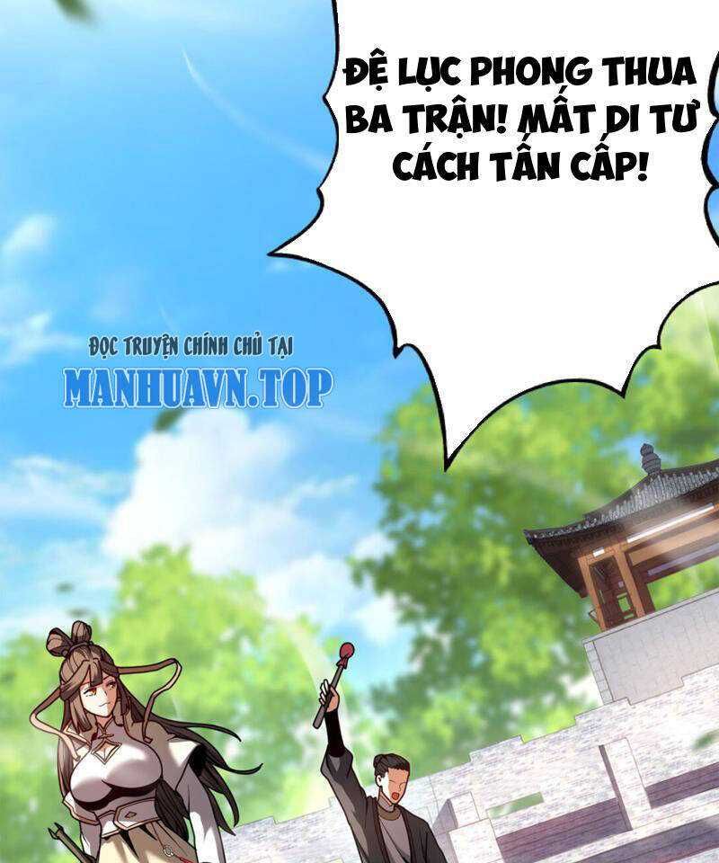 đọc truyện Đệ Tử Tu Luyện Còn Ta Thì Lười Biếng Chương 39 ảnh 36 tại Truyện Dạ Ký