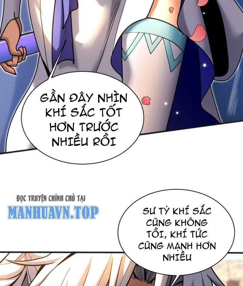 đọc truyện Đệ Tử Tu Luyện Còn Ta Thì Lười Biếng Chương 39 ảnh 66 tại Truyện Dạ Ký