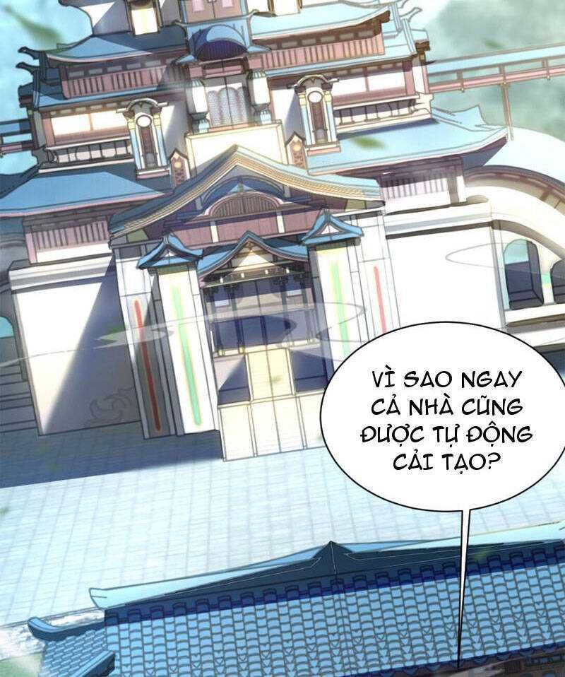 đọc truyện Đệ Tử Tu Luyện Còn Ta Thì Lười Biếng Chương 39 ảnh 10 tại Truyện Dạ Ký