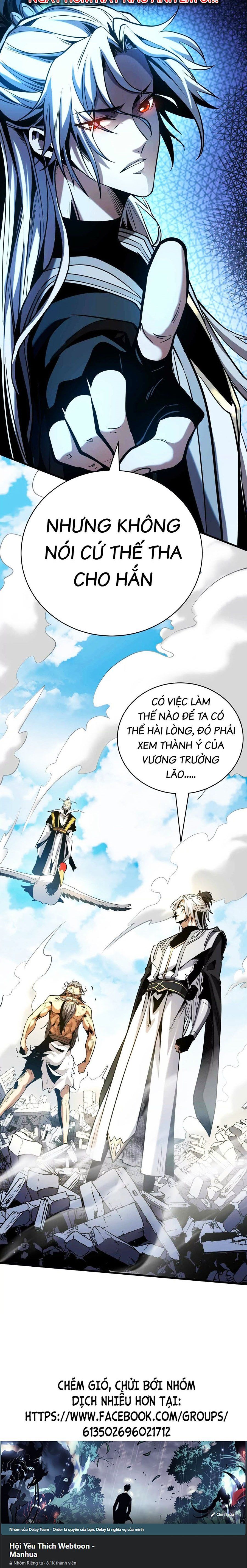 đọc truyện Đệ Tử Tu Luyện Còn Ta Thì Lười Biếng Chương 4 ảnh 21 tại Truyện Dạ Ký