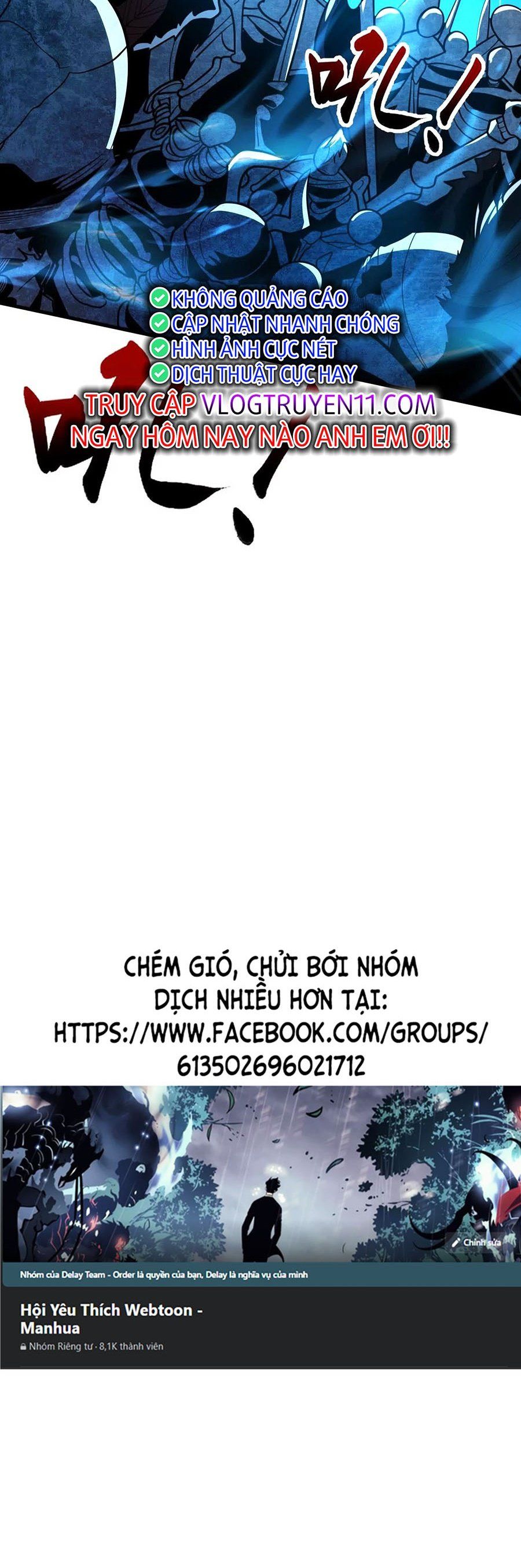 đọc truyện Đệ Tử Tu Luyện Còn Ta Thì Lười Biếng Chương 41 ảnh 31 tại Truyện Dạ Ký