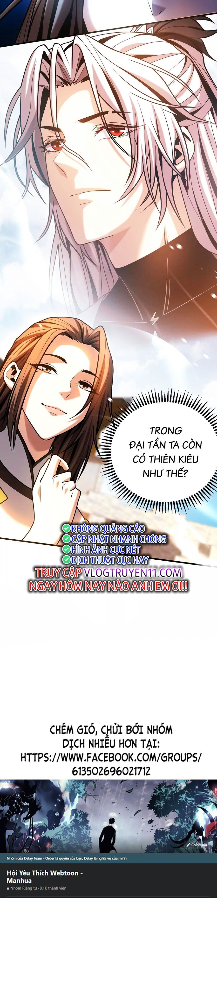 đọc truyện Đệ Tử Tu Luyện Còn Ta Thì Lười Biếng Chương 43 ảnh 16 tại Truyện Dạ Ký