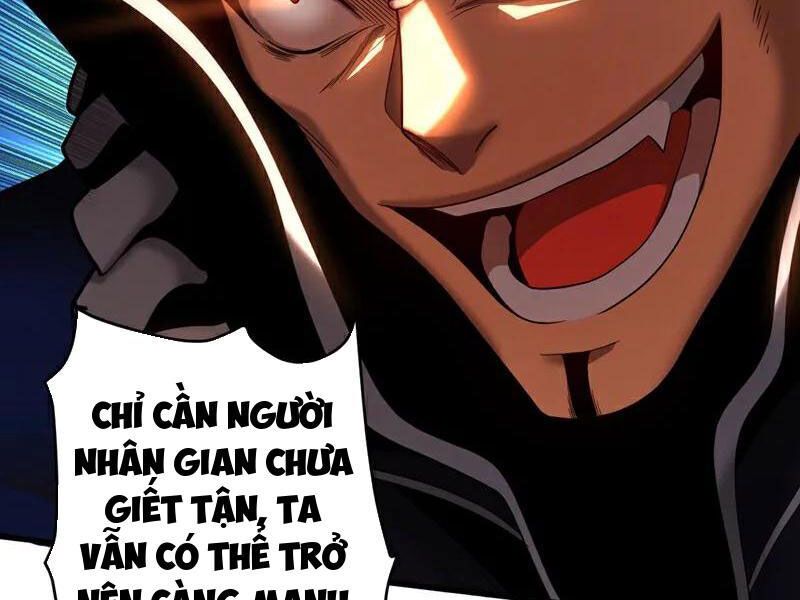 đọc truyện Đệ Tử Tu Luyện Còn Ta Thì Lười Biếng Chương 46 ảnh 11 tại Truyện Dạ Ký