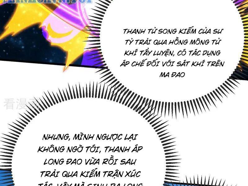 đọc truyện Đệ Tử Tu Luyện Còn Ta Thì Lười Biếng Chương 46 ảnh 29 tại Truyện Dạ Ký