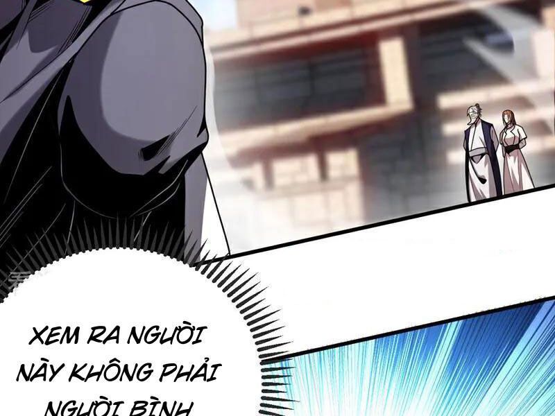 đọc truyện Đệ Tử Tu Luyện Còn Ta Thì Lười Biếng Chương 46 ảnh 31 tại Truyện Dạ Ký