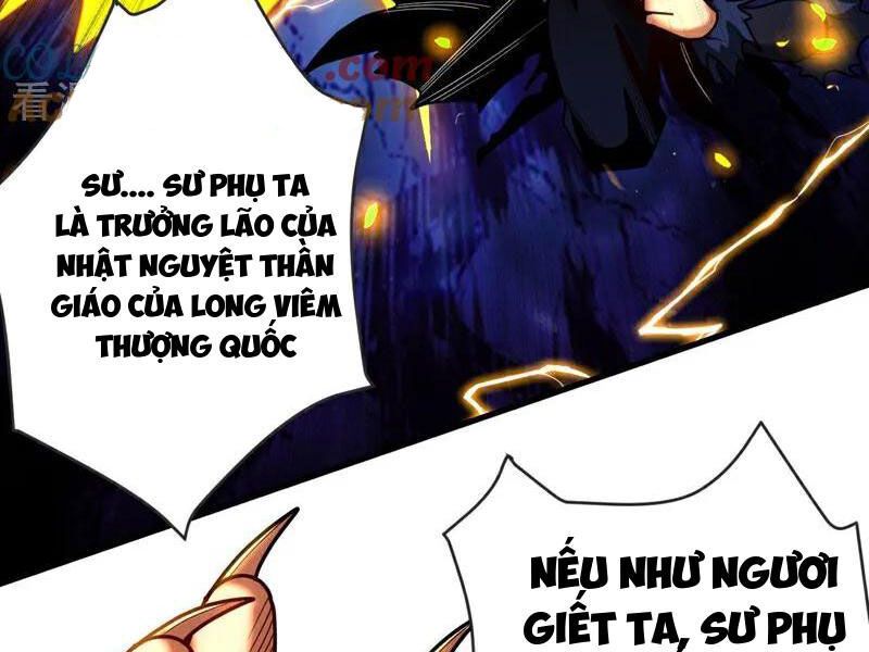 đọc truyện Đệ Tử Tu Luyện Còn Ta Thì Lười Biếng Chương 46 ảnh 37 tại Truyện Dạ Ký