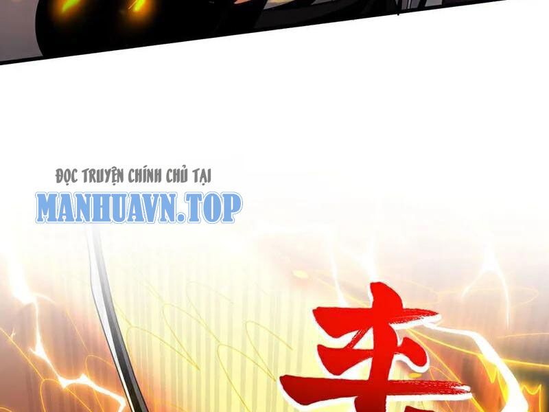 đọc truyện Đệ Tử Tu Luyện Còn Ta Thì Lười Biếng Chương 46 ảnh 42 tại Truyện Dạ Ký