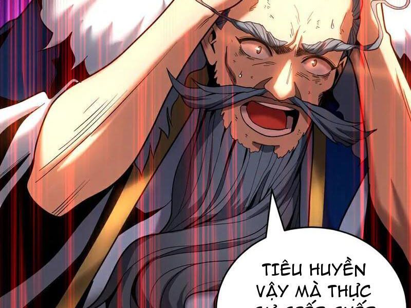 đọc truyện Đệ Tử Tu Luyện Còn Ta Thì Lười Biếng Chương 46 ảnh 53 tại Truyện Dạ Ký