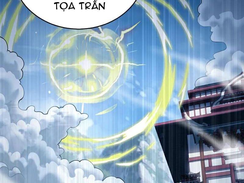 đọc truyện Đệ Tử Tu Luyện Còn Ta Thì Lười Biếng Chương 46 ảnh 55 tại Truyện Dạ Ký