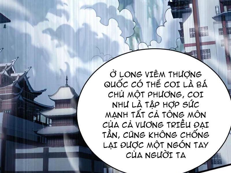 đọc truyện Đệ Tử Tu Luyện Còn Ta Thì Lười Biếng Chương 46 ảnh 56 tại Truyện Dạ Ký
