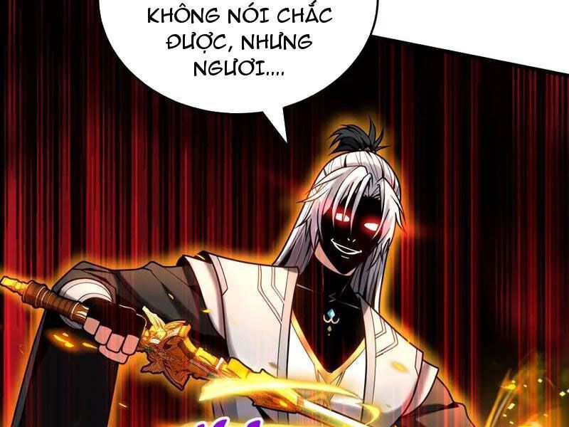 đọc truyện Đệ Tử Tu Luyện Còn Ta Thì Lười Biếng Chương 46 ảnh 60 tại Truyện Dạ Ký