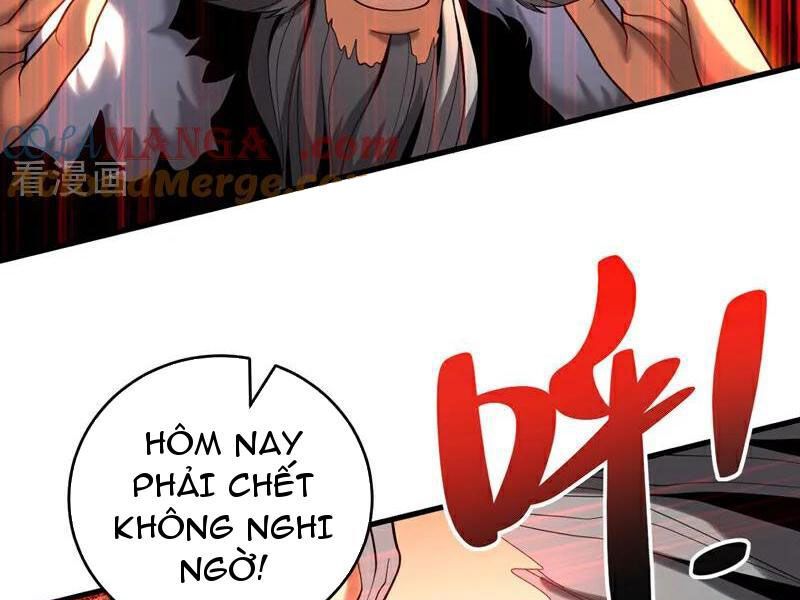 đọc truyện Đệ Tử Tu Luyện Còn Ta Thì Lười Biếng Chương 46 ảnh 62 tại Truyện Dạ Ký