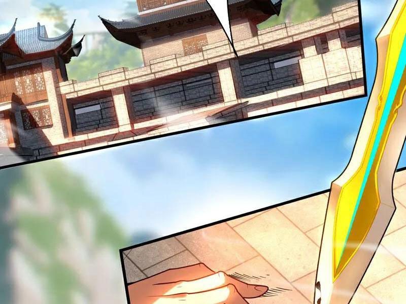đọc truyện Đệ Tử Tu Luyện Còn Ta Thì Lười Biếng Chương 46 ảnh 66 tại Truyện Dạ Ký