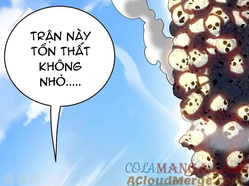 đọc truyện Đệ Tử Tu Luyện Còn Ta Thì Lười Biếng Chương 46 ảnh 72 tại Truyện Dạ Ký