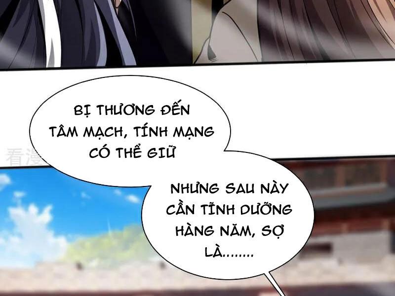 đọc truyện Đệ Tử Tu Luyện Còn Ta Thì Lười Biếng Chương 46 ảnh 80 tại Truyện Dạ Ký