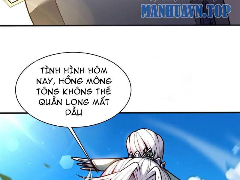 đọc truyện Đệ Tử Tu Luyện Còn Ta Thì Lười Biếng Chương 46 ảnh 85 tại Truyện Dạ Ký