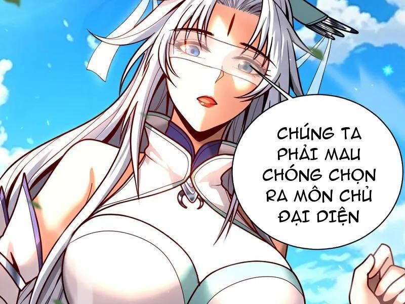 đọc truyện Đệ Tử Tu Luyện Còn Ta Thì Lười Biếng Chương 46 ảnh 86 tại Truyện Dạ Ký