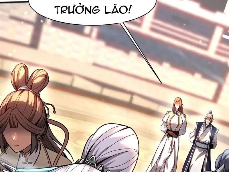 đọc truyện Đệ Tử Tu Luyện Còn Ta Thì Lười Biếng Chương 46 ảnh 88 tại Truyện Dạ Ký