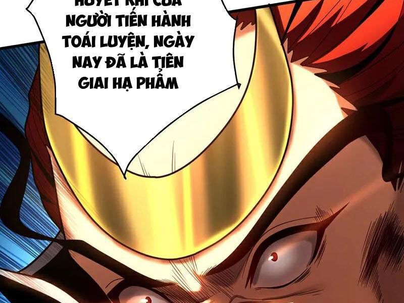 đọc truyện Đệ Tử Tu Luyện Còn Ta Thì Lười Biếng Chương 46 ảnh 10 tại Truyện Dạ Ký