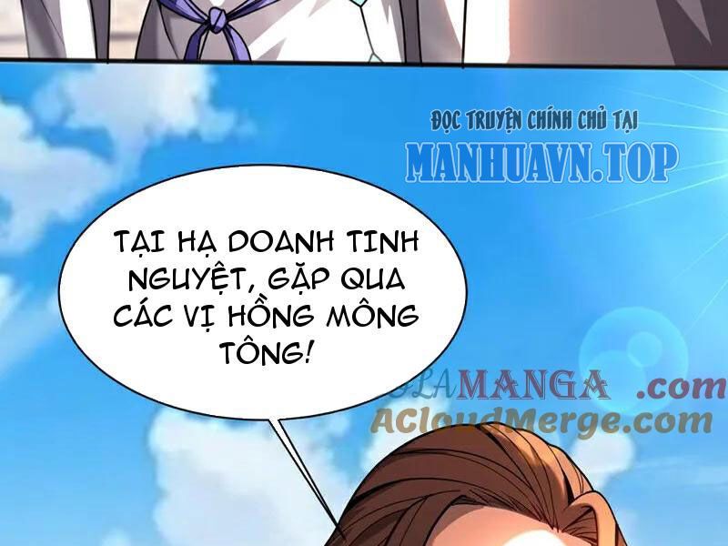đọc truyện Đệ Tử Tu Luyện Còn Ta Thì Lười Biếng Chương 46 ảnh 92 tại Truyện Dạ Ký