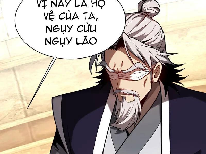 đọc truyện Đệ Tử Tu Luyện Còn Ta Thì Lười Biếng Chương 46 ảnh 96 tại Truyện Dạ Ký