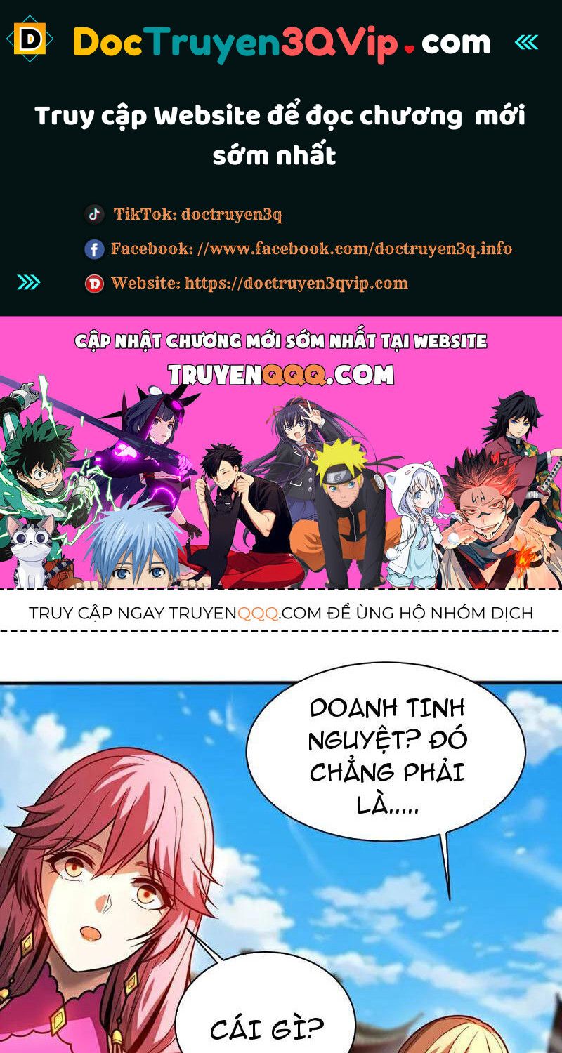 đọc truyện Đệ Tử Tu Luyện Còn Ta Thì Lười Biếng Chương 47 ảnh 2 tại Truyện Dạ Ký