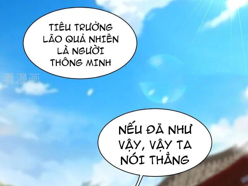 đọc truyện Đệ Tử Tu Luyện Còn Ta Thì Lười Biếng Chương 47 ảnh 11 tại Truyện Dạ Ký