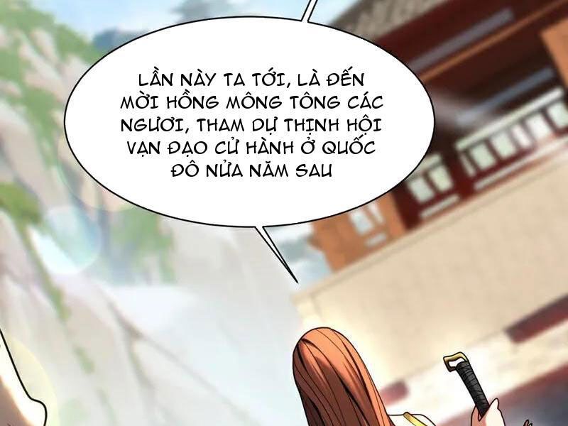 đọc truyện Đệ Tử Tu Luyện Còn Ta Thì Lười Biếng Chương 47 ảnh 12 tại Truyện Dạ Ký