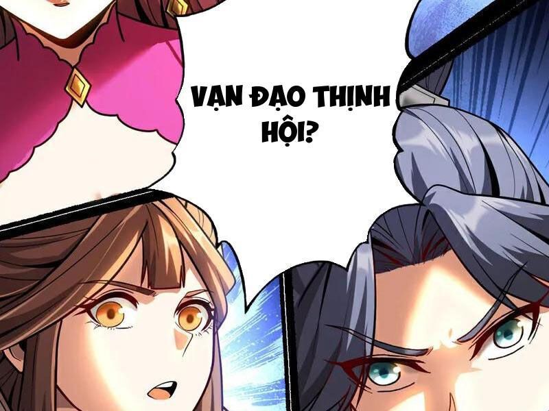 đọc truyện Đệ Tử Tu Luyện Còn Ta Thì Lười Biếng Chương 47 ảnh 16 tại Truyện Dạ Ký