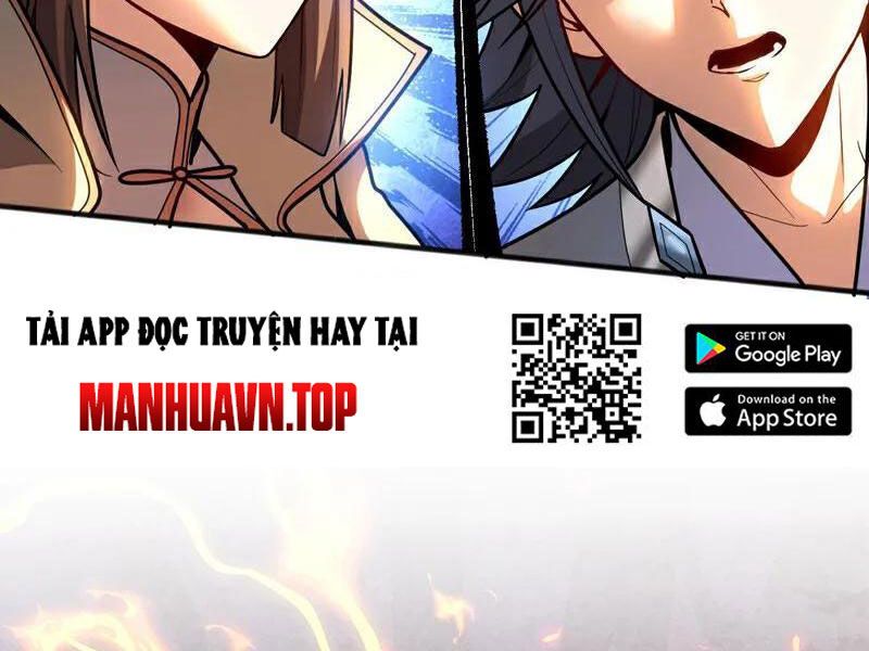 đọc truyện Đệ Tử Tu Luyện Còn Ta Thì Lười Biếng Chương 47 ảnh 17 tại Truyện Dạ Ký