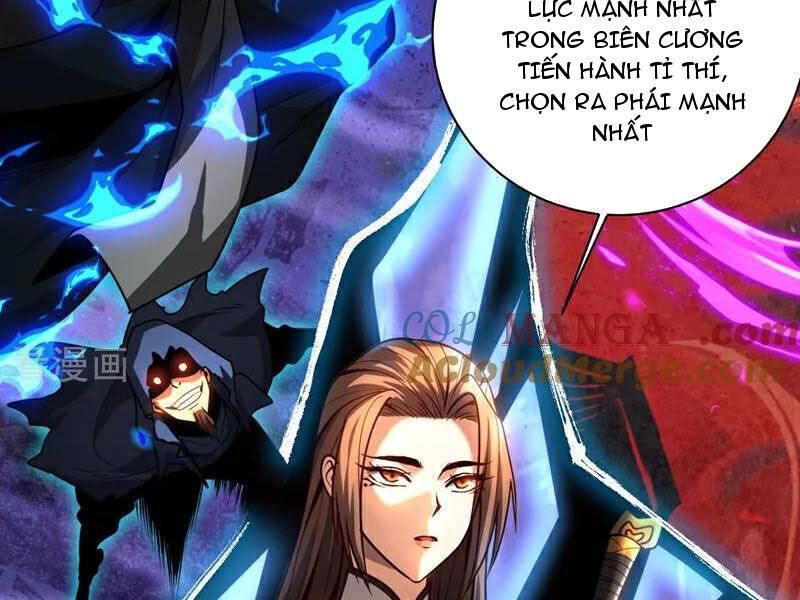 đọc truyện Đệ Tử Tu Luyện Còn Ta Thì Lười Biếng Chương 47 ảnh 22 tại Truyện Dạ Ký