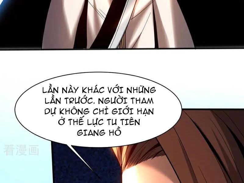đọc truyện Đệ Tử Tu Luyện Còn Ta Thì Lười Biếng Chương 47 ảnh 24 tại Truyện Dạ Ký
