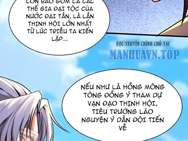 đọc truyện Đệ Tử Tu Luyện Còn Ta Thì Lười Biếng Chương 47 ảnh 26 tại Truyện Dạ Ký