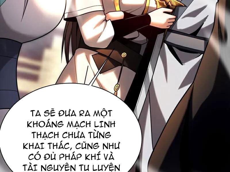 đọc truyện Đệ Tử Tu Luyện Còn Ta Thì Lười Biếng Chương 47 ảnh 28 tại Truyện Dạ Ký