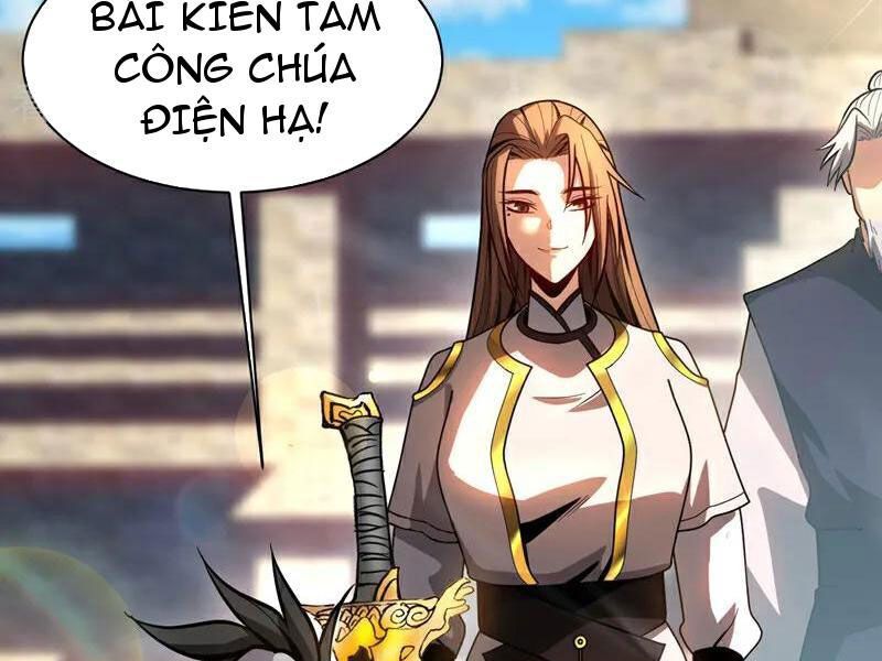 đọc truyện Đệ Tử Tu Luyện Còn Ta Thì Lười Biếng Chương 47 ảnh 4 tại Truyện Dạ Ký