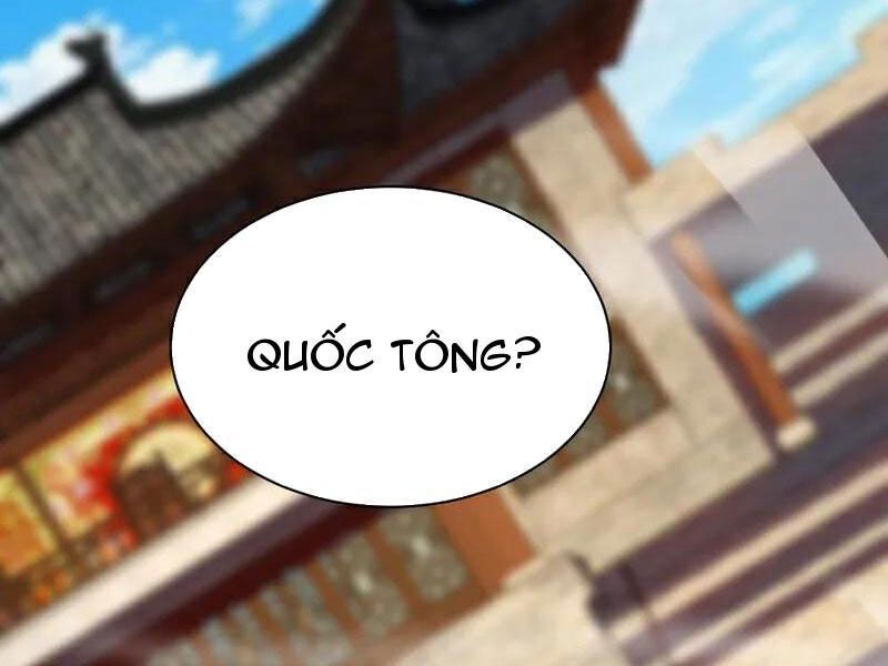đọc truyện Đệ Tử Tu Luyện Còn Ta Thì Lười Biếng Chương 47 ảnh 33 tại Truyện Dạ Ký