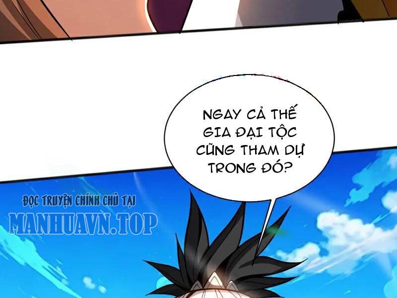 đọc truyện Đệ Tử Tu Luyện Còn Ta Thì Lười Biếng Chương 47 ảnh 38 tại Truyện Dạ Ký