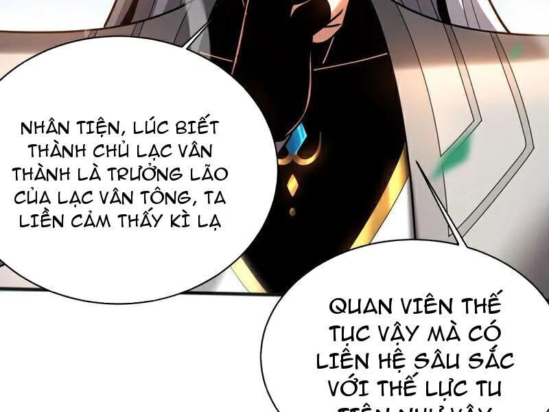 đọc truyện Đệ Tử Tu Luyện Còn Ta Thì Lười Biếng Chương 47 ảnh 40 tại Truyện Dạ Ký