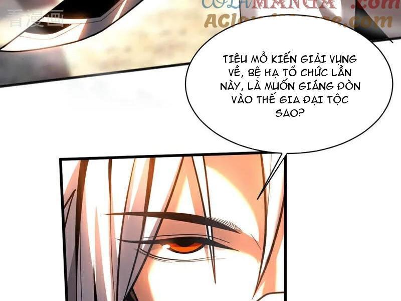 đọc truyện Đệ Tử Tu Luyện Còn Ta Thì Lười Biếng Chương 47 ảnh 44 tại Truyện Dạ Ký