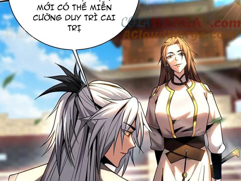 đọc truyện Đệ Tử Tu Luyện Còn Ta Thì Lười Biếng Chương 47 ảnh 49 tại Truyện Dạ Ký