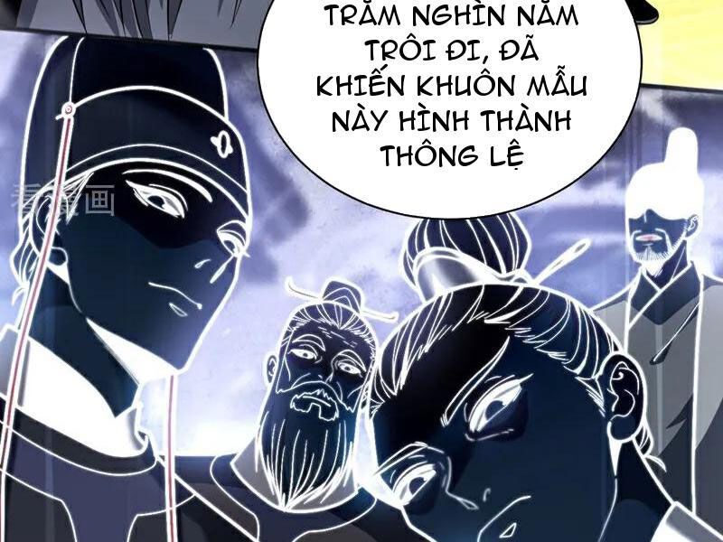 đọc truyện Đệ Tử Tu Luyện Còn Ta Thì Lười Biếng Chương 47 ảnh 51 tại Truyện Dạ Ký