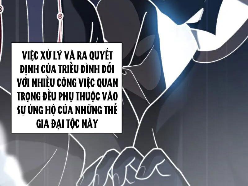 đọc truyện Đệ Tử Tu Luyện Còn Ta Thì Lười Biếng Chương 47 ảnh 52 tại Truyện Dạ Ký
