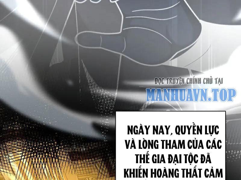 đọc truyện Đệ Tử Tu Luyện Còn Ta Thì Lười Biếng Chương 47 ảnh 53 tại Truyện Dạ Ký