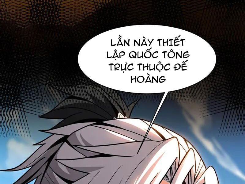 đọc truyện Đệ Tử Tu Luyện Còn Ta Thì Lười Biếng Chương 47 ảnh 56 tại Truyện Dạ Ký