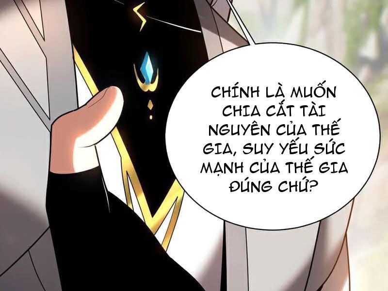 đọc truyện Đệ Tử Tu Luyện Còn Ta Thì Lười Biếng Chương 47 ảnh 58 tại Truyện Dạ Ký